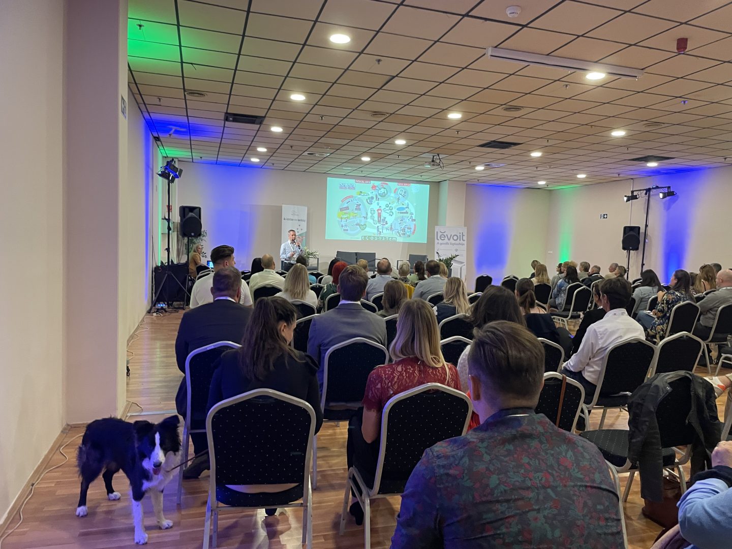Pet Forum 2023