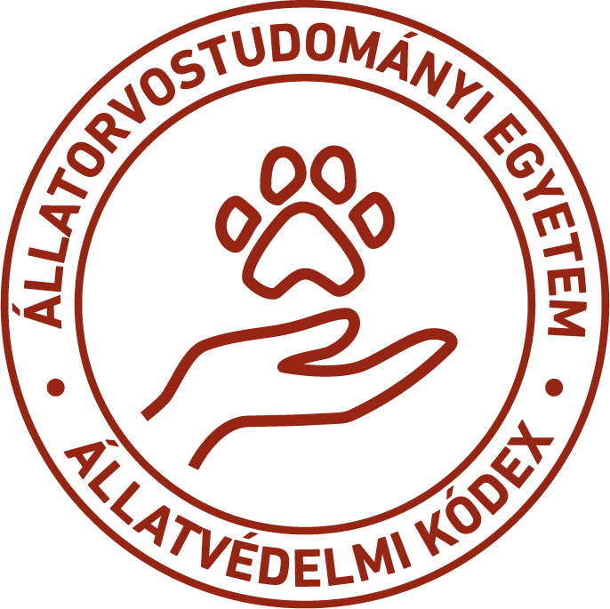 allatvefelmi kodex logo ok 210924
