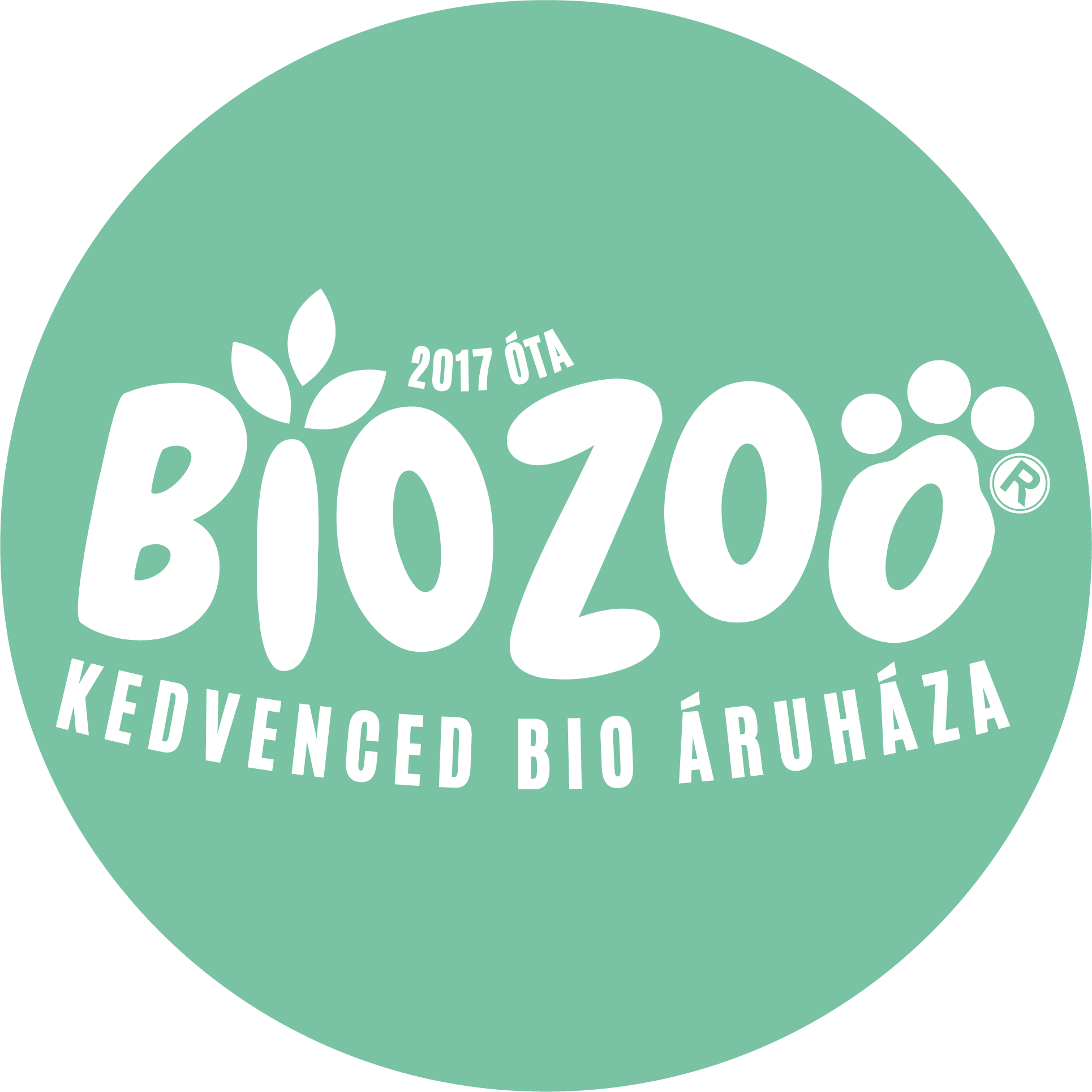 Biozo 2023 vektoros feher 2