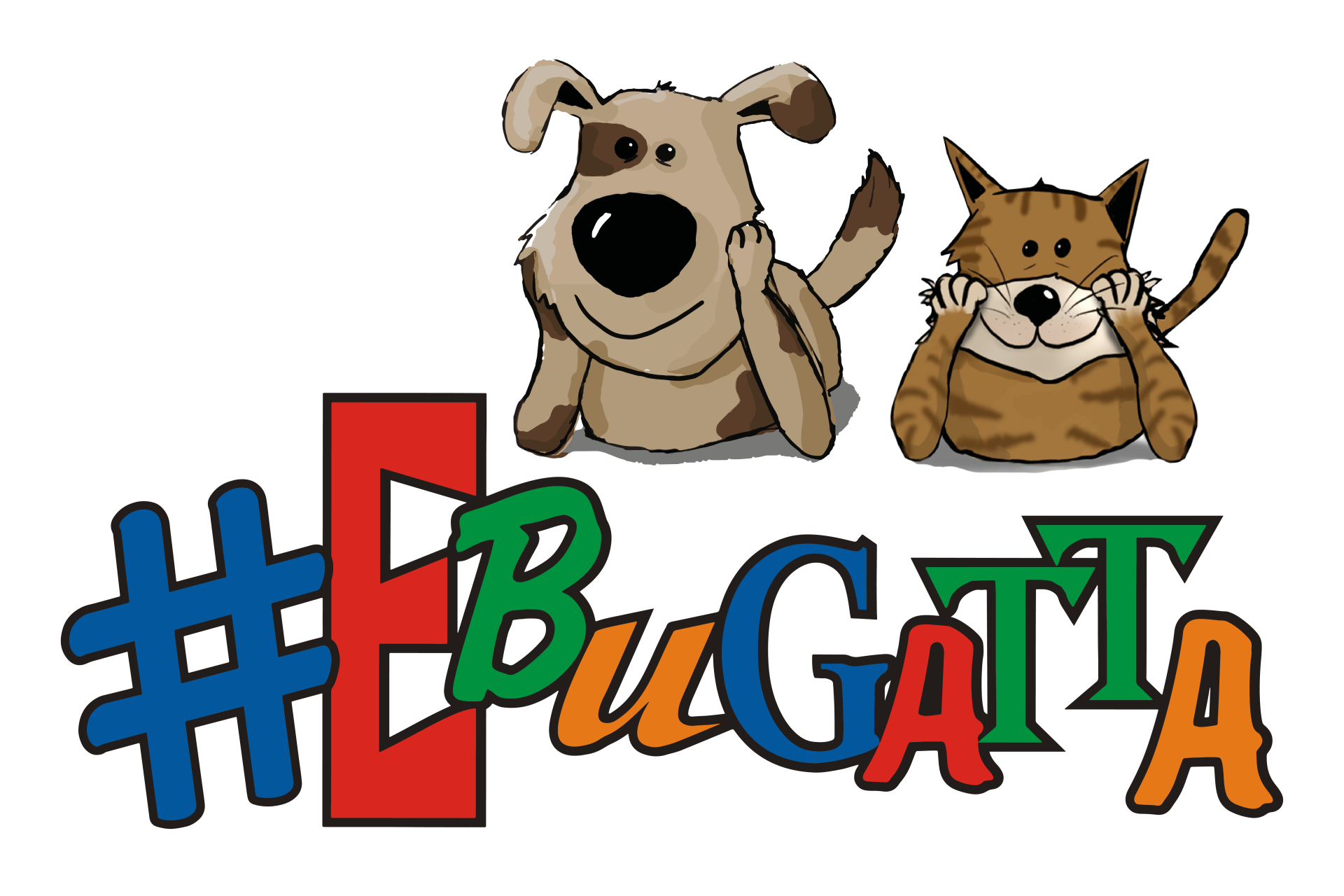 Ebugatta LOGO Cica 2022 vertikalis
