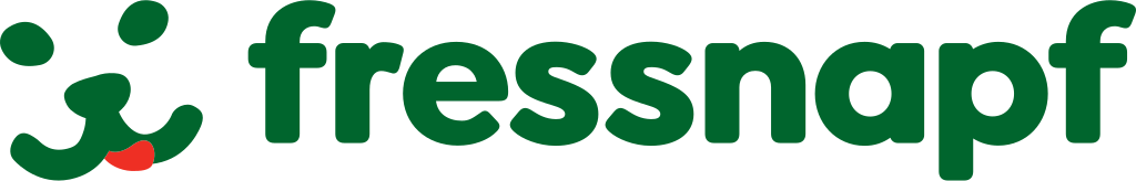 Fressnapf Logo 2023.svg