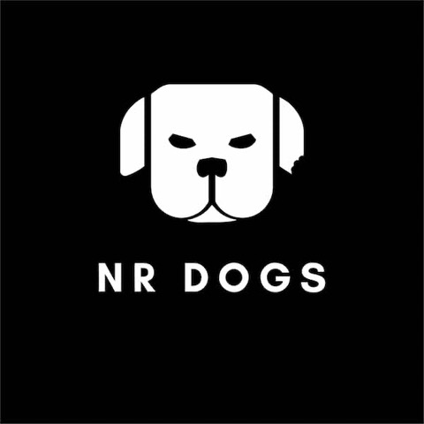 nrdogs logo 1200x1200 1
