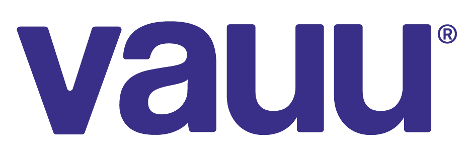 Vauu