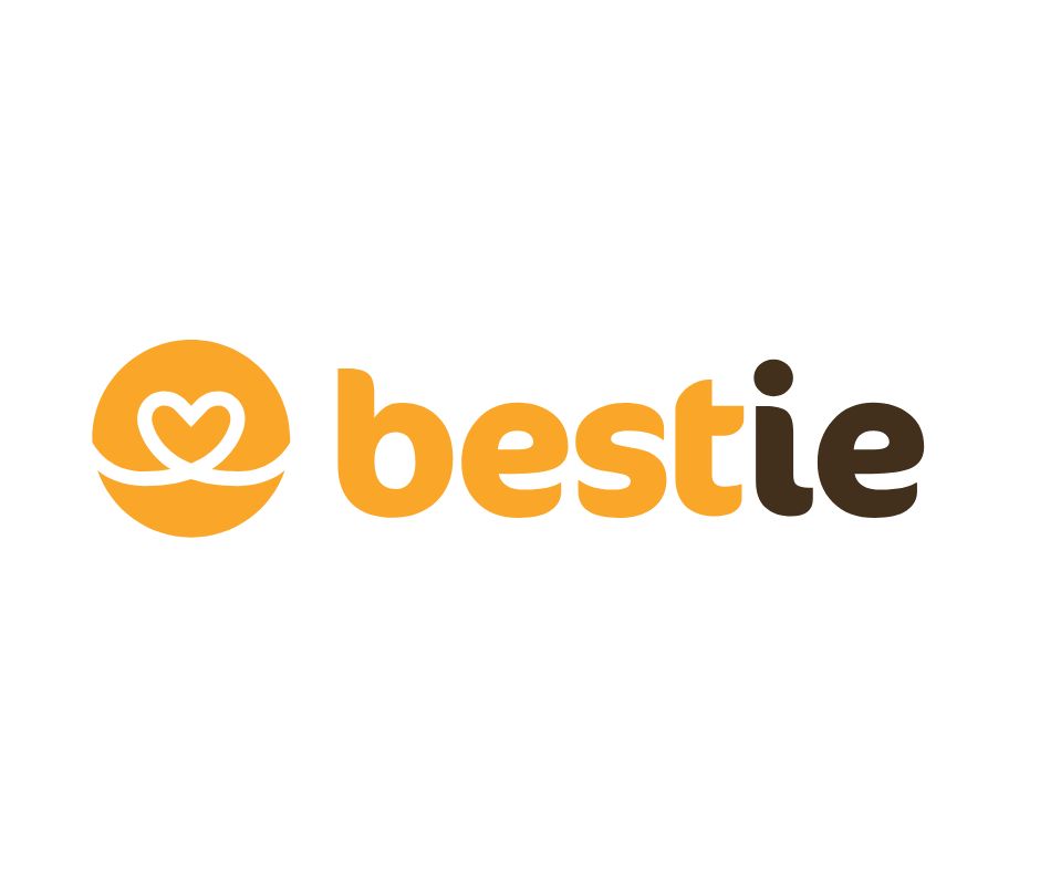 besite 1