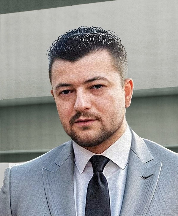 kerekistvan v