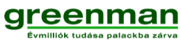 Greenman