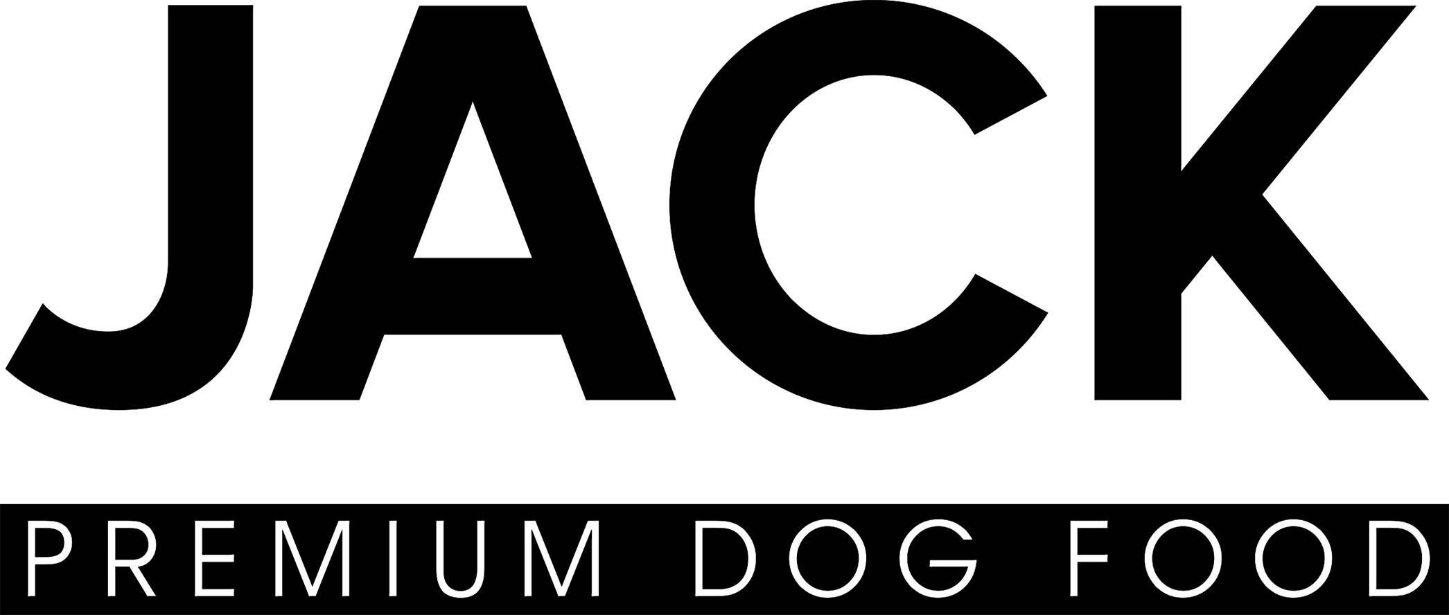 JACK logo BK