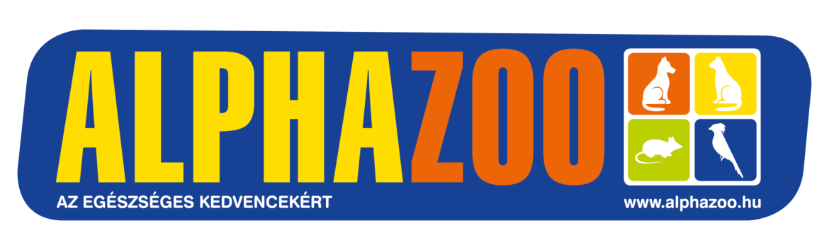 azoo logo basic
