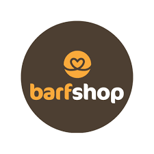barfshop logo