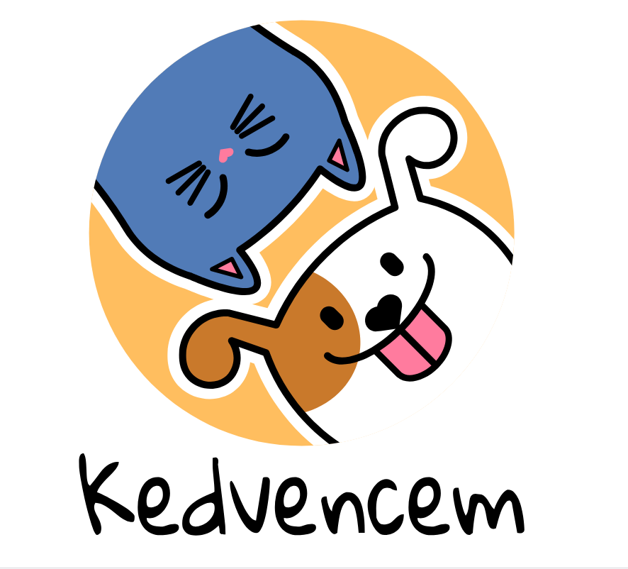 Kedvencem