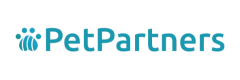 petpartners