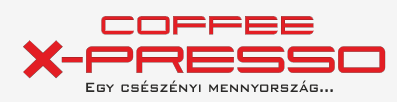 Kepernyokep 2026 10 07 083806